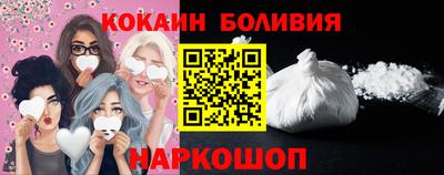 мет Изобильный