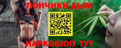 марки nbome Ирбит